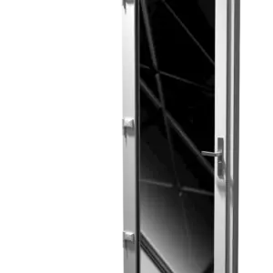 French Door