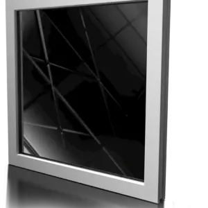 Fixed Window