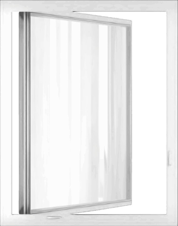 SERIES EC 700 – Eurocraft