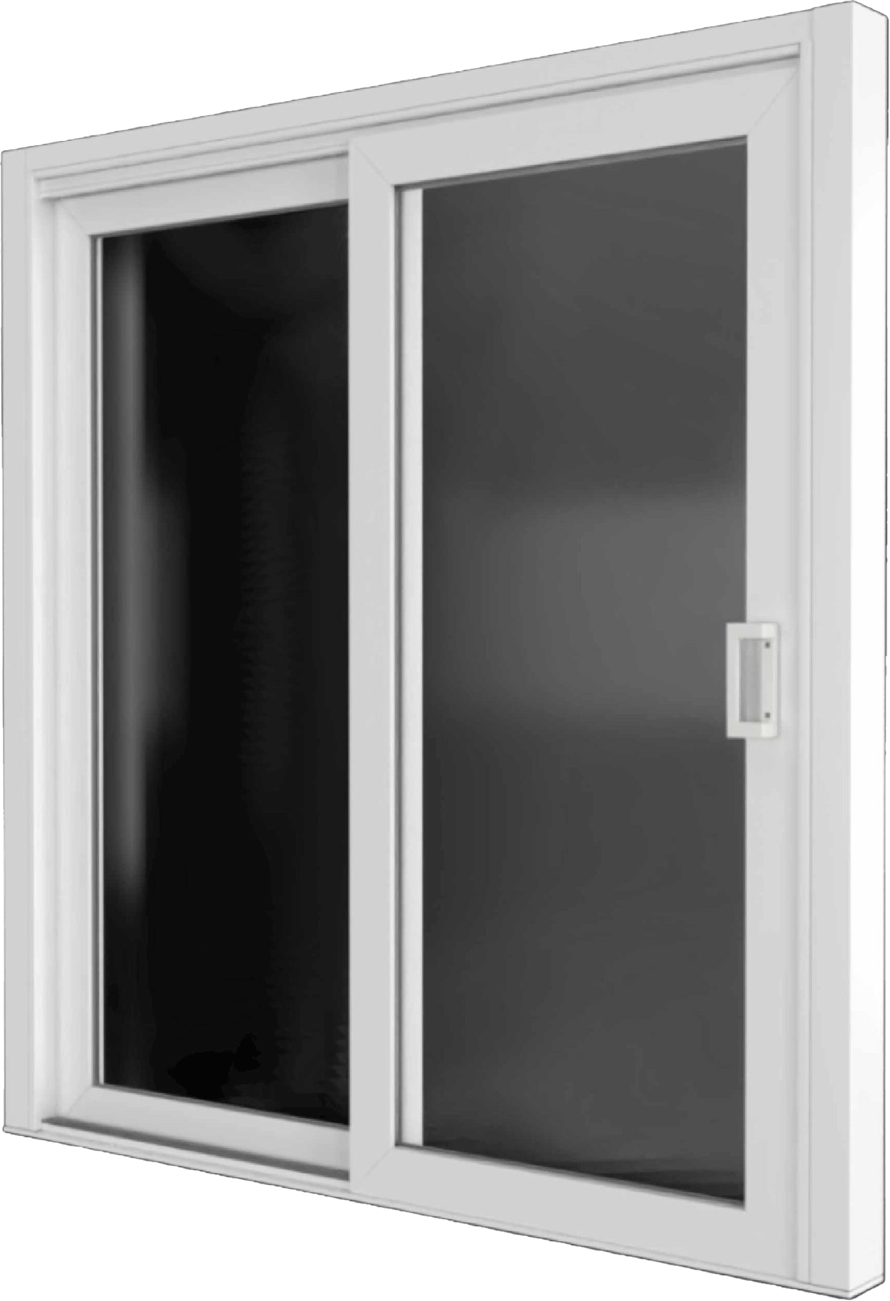 SERIES EC 400