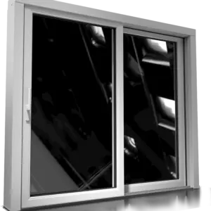 Sliding Door
